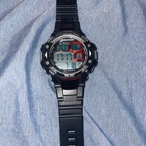 Armitron wrist watch